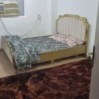 منزل مبله|اجارهٔ کوتاهمدت آپارتمان و سوئیت|بندرلنگه, |دیوار