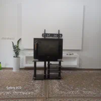 تلوزیون ۲۹اینج سامسونگ وزیرش|تلویزیون و پروژکتور|مریوان, |دیوار