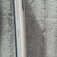 موبایل a31|موبایل|اهواز, شهرک رزمندگان|دیوار