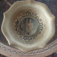 ظرف پذیرایی