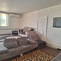 سوئیت اجاره ای لب دریا|اجارهٔ کوتاه‌مدت آپارتمان و سوئیت|فرح آباد, |دیوار