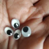 برگ گل های کریستالی|گل مصنوعی|میمند, |دیوار