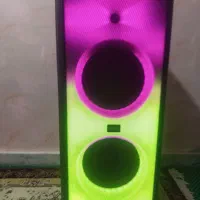 باند خانگی فروش فوری|سیستم صوتی خانگی|سنندج, |دیوار