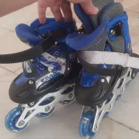 وسایل خانه|حراج|خمینیشهر, |دیوار