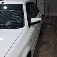 سورن پلاس