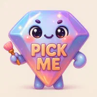 PICK ME ارایشی و زیبایی استخدام جذب همکاری|استخدام درمانی، زیبایی، بهداشتی|تهران, نازی‌آباد|دیوار