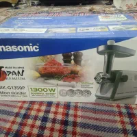 چند تیکه لوازم آشپزخانه نو مناسب جهیزیه و غیره