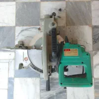 فارسی بر dcaخیلی تمیز یک هفته مهلت تست تیغ فابریک|ابزارآلات|گنبد کاووس, |دیوار