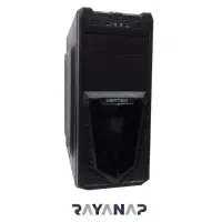 کیس H170 MSI - i5 (کد 692)