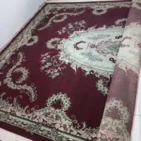فرش