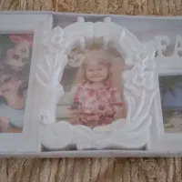 ظروف پذیرایی