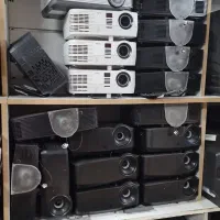 ویدیو پروژکتور سینما آوردیم به منزل sony
