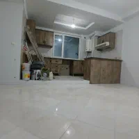 ۵۰متر اکازیون،مترو ازادگان|فروش آپارتمان|تهران, شهرک شریفی|دیوار