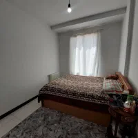 رهن و اجاره/۶۰ متر/تخلیه فوری/پکیج کولرگازی|اجارهٔ آپارتمان|اندیشه, شهرک المهدی|دیوار