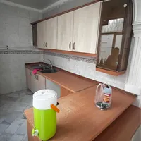 ۶۰ متر پارسیان و  تیرانداز