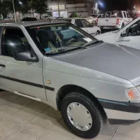 پژو405 405 مدل 92  تک