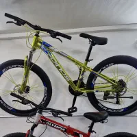 کاکرو۲۶*۲۴*نیوفیس/اقساطی