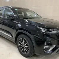 تیگو ۸ پرو وارداتی مدل ۱۴۰۰