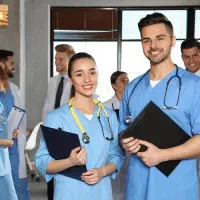 مدیریت بخش آموزش زیبایی موسسه پزشکی
