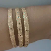 النگو طلا|جواهرات|شاندیز, |دیوار