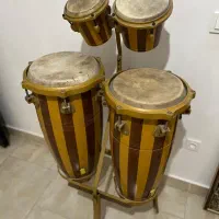 تومبا tumba آیدین