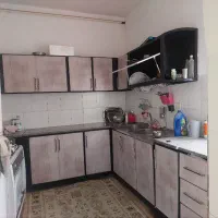 فروش خانه بافق|فروش خانه و ویلا|بافق, |دیوار