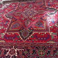 یک تخته سه درپنچ متری دوتخته نومتری تازه|فرش|تبریز, |دیوار