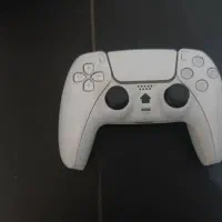 فروش ps4|کنسول، بازی ویدئویی و آنلاین|بندرعباس, |دیوار