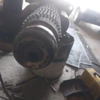 جوشکاری لوله گاز|خدمات پیشه و مهارت|شاهین‌شهر, سعدی جنوبی|دیوار