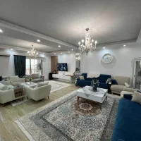 واحد لوکس باقیمت جذاب بادیدابدی دریا|فروش آپارتمان|فریدونکنار, |دیوار