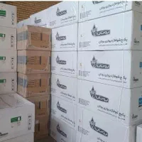 جشنواره خرید اقساطی پکیج شوفاژ دیواری بوتان