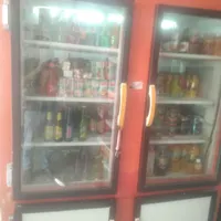 فروش کلیه اجناس مغازه