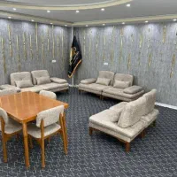 بابلسر مبل ۸نفره ۲۰ مدل تولید داریم|مبلمان خانگی و میز عسلی|بابلسر, |دیوار