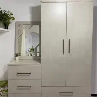 کابینت وکمددکوراسیون داخلی|خدمات پیشه و مهارت|یاسوج, |دیوار