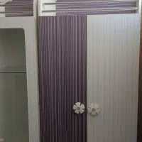 کمد کودک ونوجوان