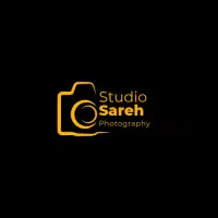 ادیتور  تدوین ، اکسل|خدمات رایانه‌ای و موبایل|اراک, |دیوار