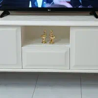 تخت و مصنوعات چوبی|تخت و سرویس خواب|تربتحیدریه, شهید بهشتی|دیوار