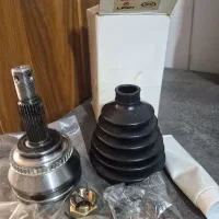 سر پلوسی لیفان ۶۲۰ 1600سی سی ۳۰ خار اصل چین