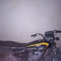 موتورهوندامدل ۹۳ تمیزبه شرط