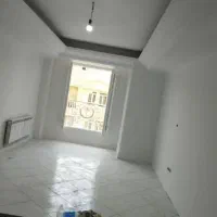 نقاش ساختمان|خدمات پیشه و مهارت|سنقر, |دیوار