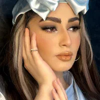 تخفیف ویژه ی میکاپ تخصصی محفلی|خدمات آرایشگری و زیبایی|اصفهان, باغ نگاره|دیوار