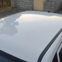 پراید مدل ۸۹ دوگانه|خودرو سواری و وانت|سلماس, |دیوار