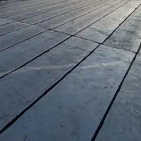 پیمانکار ساختمان صفر تا صد|خدمات پیشه و مهارت|کرمانشاه, |دیوار