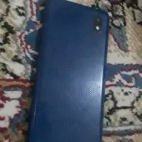 گلگسیa01core|موبایل|اهواز, کوی علوی|دیوار
