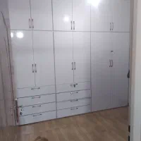 نصب کابینت وکمددیواریهمشهرهای