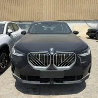 BMW  X3i new face|خودرو سواری و وانت|بندر انزلی, ژاندارمری|دیوار