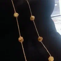 رو لباسی نوی نوو اصلا استفاده نشده بازدید ثلاث