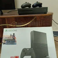 ایکس باکس وان اس|کنسول، بازی ویدئویی و آنلاین|بندرلنگه, |دیوار