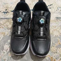 کفش بچگانه پسرانه|کیف، کفش، کمربند|شهریار, شهریار|دیوار