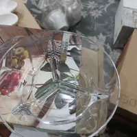 لوازم خونگی|ظروف سرو و پذیرایی|قم, ولیعصر|دیوار